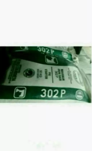 630+ Gambar Hewan Ternak Kesayangan HD Terbaik