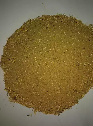 Pakan Ternak Untuk Bebek, Ayam, Petelur, Pedaging dan Unggas