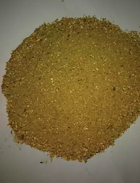 Pakan Ternak Untuk Bebek, Ayam, Petelur, Pedaging dan Unggas