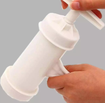 Alat Pembuat Mie / Pellet Pakan Ikan / Ternak