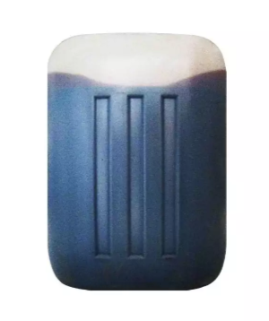 Molase Tetes Tebu Campuran Pakan Ternak dan Perikanan