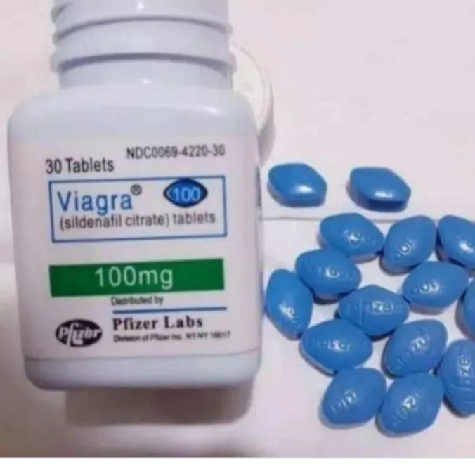 Obat Viagra Usa Di Denpasar Hp 082115972536