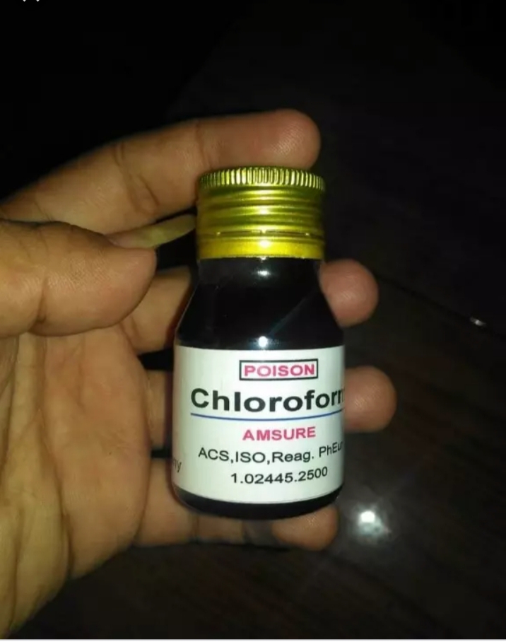 Obat Bius Semprot Chloroform Di purwokerto Hp 082115972536